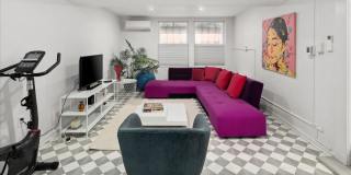 2017 KLINGLE Road NW Gallery 46