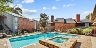 Kennington Apartments Gallery 15