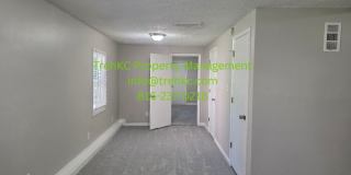6338 Longwood Court Gallery 16