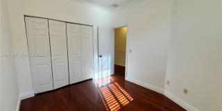 4933 N Harbor Isles Dr Gallery 22