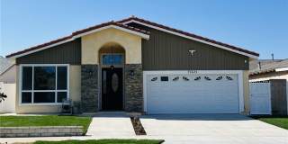 17621 De Oro Place Gallery 1