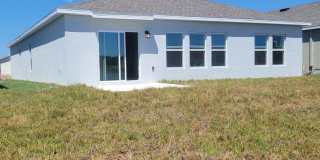 5004 Worchester Dr Gallery 11
