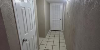 4403 Crockett Avenue Gallery 11