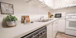 132 2nd Avenue 132 2nd Avenue Gallery 8