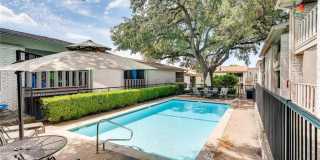 1304 Summit St Unit 206 Gallery 1