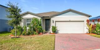 928 CAMBRIDGE DRIVE 928 CAMBRIDGE DRIVE Gallery 1