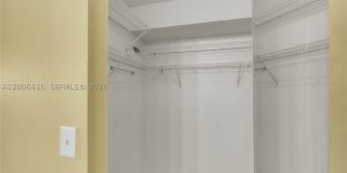 12701 SW 13th St Gallery 25