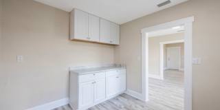 Cosy 2 bedroom 1 bath home with nice size yard $1850 SECTION 8 WELCOME** Cosy 2 bedroom 1 bath home with nice size yard $1850 SECTION 8 WELCOME** Gallery 18