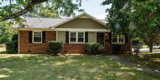 6827 Woodstream Drive Gallery 1