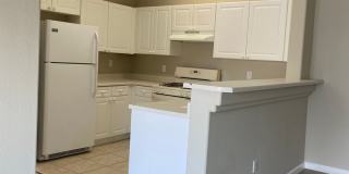 Remarkable totally renovated 2bed 2bath townhome is SW Las Vegas Gallery 27