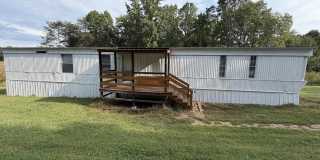 118 Ricks Lane Gallery 1