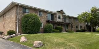 6951 North 76th Street #112 6951 North 76th Street #112 Gallery 1