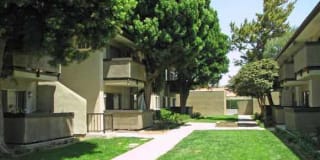 Sage Creek Gallery 5