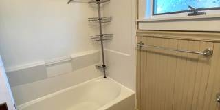 1404 E. Park Place Gallery 15