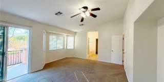 7473 Glorious Sun Drive Gallery 24