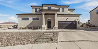 5200 La Entrada Circle Gallery 1