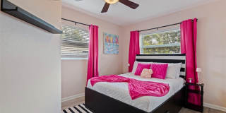 13584 TWIG TERRACE Gallery 15