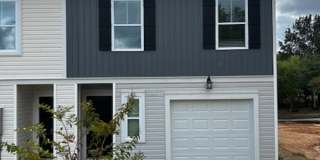 23 Spring Pine Court - 1 Gallery 1