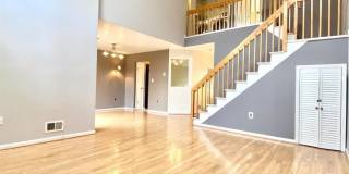 104 Nathan Drive Gallery 1