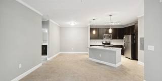 Harbor Creek Apartments Gallery 35