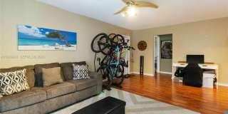 1250 SW 113th Ter Gallery 6