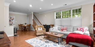 15 SWANTON Lane Gallery 4
