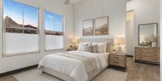 10437 E Monterra Way Gallery 22