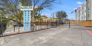 Delta Apartments Gallery 3