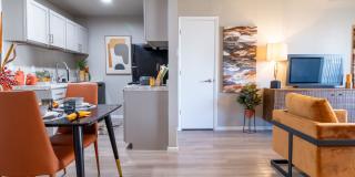 Copper Mill Copper Mill Gallery 36