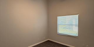 633 NW Whitfield Way Gallery 12