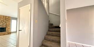 11618 Agua Dulce Creek Drive unit: B Gallery 7