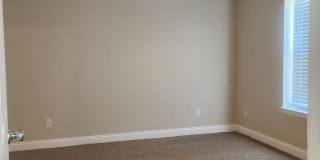 607 Krystal Lane Gallery 10