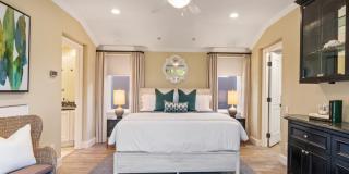 Stunning, Luxury La Jolla Shores Location with Panoramic Ocean Views!! Gallery 55