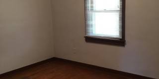 2 bedroom House: Ellettsville! Gallery 21