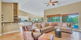 45607 Pelican Hill Court Gallery 13