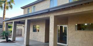 3613 N 127th Drive Gallery 15