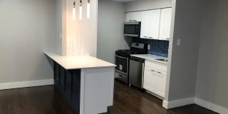 Lycoming Flats Gallery 3