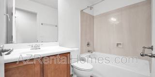 3708 W Vivian Ct Gallery 27