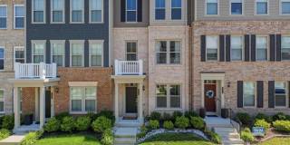 1946 GREENBRIAR HALL Road Gallery 2