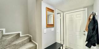 5216 Tennis Court Cir Gallery 4