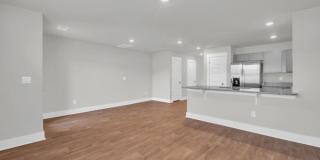 109 N Grassland Road Gallery 5