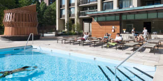 Emerson Place Gallery 35