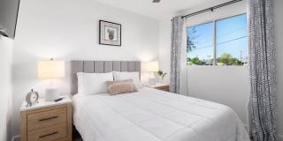 6749 E Wilshire Drive Gallery 21