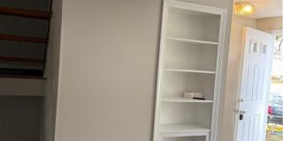 4309 Lehaven Circle Gallery 2