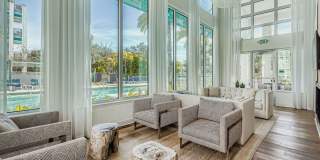 50 Paramount Gallery 2