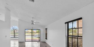 12382 Pleasant Green Way Gallery 82