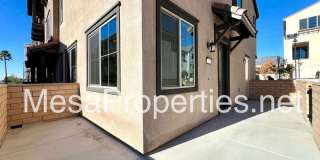 2156 Willow Wisp Gallery 3