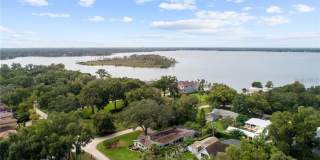 307 W 4TH AVENUE Gallery 55