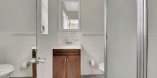 410 NW Spanish River Boulevard Gallery 14