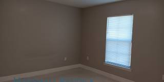 3/2/1 in lehigh off Gunnery Gallery 17